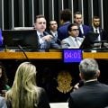 ‘Pode acender o pavio’: a preocupação dos policiais penais com a queda do veto de Lula sobre a ‘saidinha’