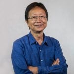 Longevidade deve estar aliada a uma vida saudável