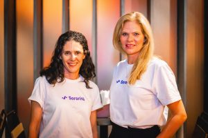 Sororitê investe em mulheres para aumentar diversidade no ecossistema de inovação