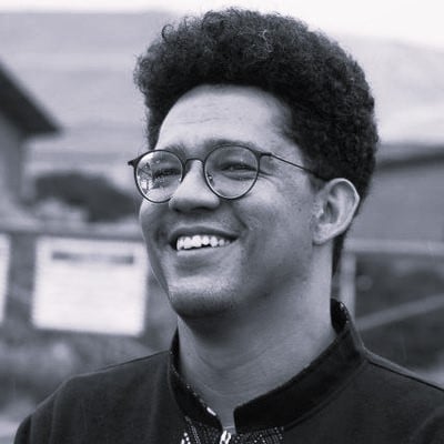 Guilherme Simões
