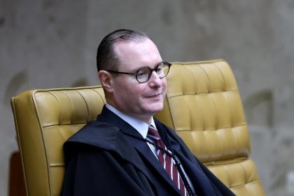 STF decide que 1ª audiência para pedir pensão alimentícia dispensa presença de advogado
