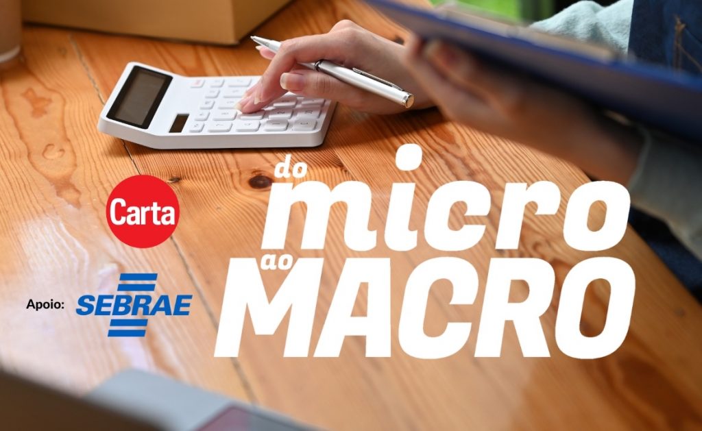 CartaCapital lança editoria especial sobre empreendedorismo
