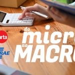 CartaCapital lança editoria especial sobre empreendedorismo