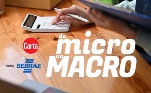 CartaCapital lança editoria especial sobre empreendedorismo