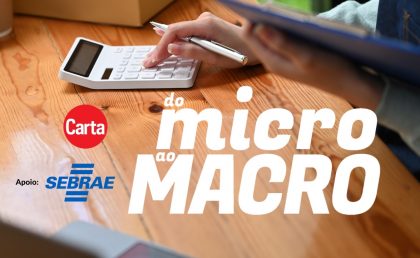 CartaCapital lança editoria especial sobre empreendedorismo