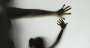 Operação contra abuso sexual infantil prendeu mais de 300 pessoas em maio