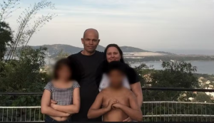 O que se sabe sobre o caso do adolescente que matou a família em São Paulo