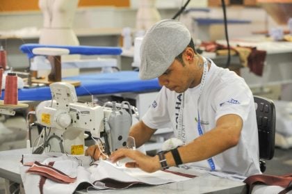 Alíquota de 20% sobre compras de até U$ 50 é ‘insuficiente’, aponta confederação de empresários