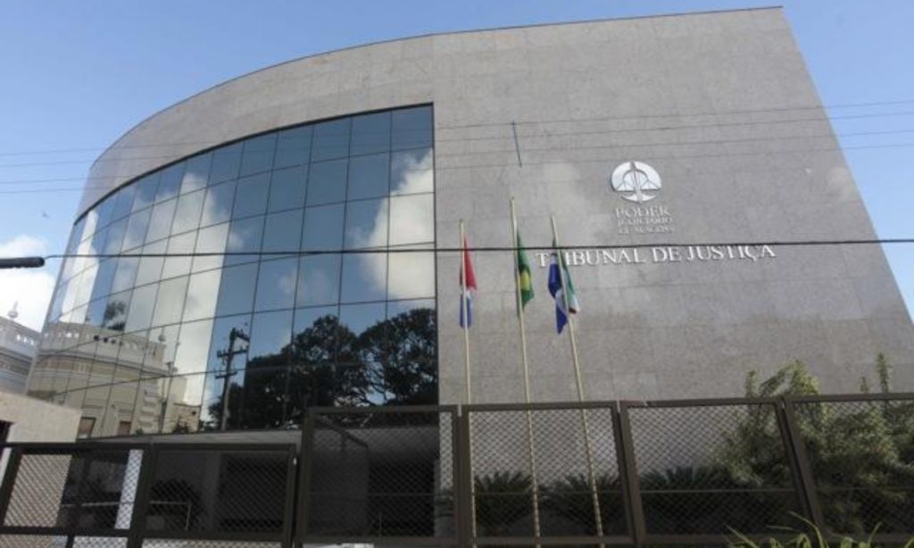 Justiça de Alagoas mantém ação penal por racismo reverso