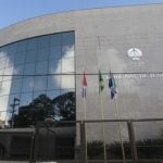 Justiça de Alagoas mantém ação penal por racismo reverso