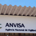 Médicos que disseminaram fake news sobre ação da Anvisa no RS serão investigados pela PF