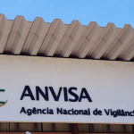 Anvisa manda recolher 14 lotes de sabão Ypê após detectar bactéria