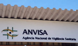 Anvisa prorroga proibição ao uso de fenol em procedimentos estéticos