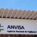 Anvisa endurece regras para uso do zolpidem no Brasil