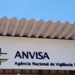 Anvisa restringe venda de azeite, sal do himalaia e chá; confira