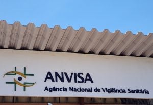 Anvisa endurece regras para uso do zolpidem no Brasil