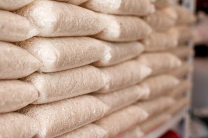 Congresso prorroga medida provisória que autoriza a importação de arroz pela Conab