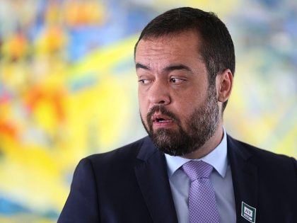 MP Eleitoral volta a pedir a cassação de Cláudio Castro