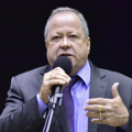 Chiquinho Brazão, do caso Marielle, é alvo de ação contra corrupção
