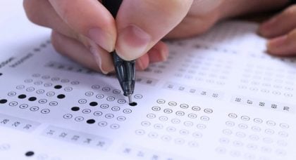 CNU divulga resultado preliminar de avaliação de títulos