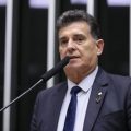 Deputado bolsonarista propõe ‘Dia dos Presos Políticos’ para homenagear golpistas do 8 de Janeiro