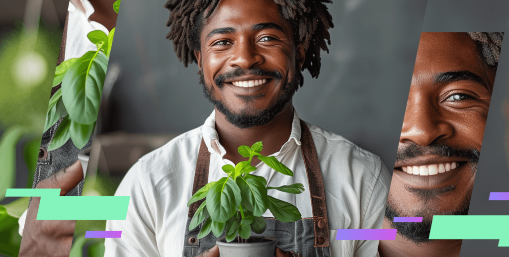 Curso online gratuito ensina artesãos a formalizar e gerir um negócio
