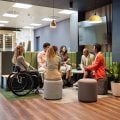 5 dicas para promover treinamentos de segurança de dados em equipes remotas