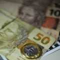 Mercado financeiro projeta PIB de 2,16% em 2025