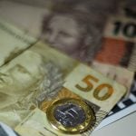 Mercado financeiro projeta PIB de 2,16% em 2025