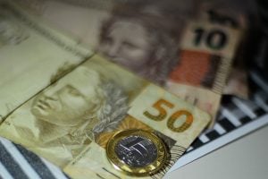 Veja as datas para pagamento antecipado do 13º dos aposentados e pensionistas do INSS