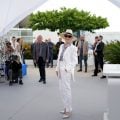 Festival de Cannes começa em momento de denúncias contra abusos no cinema francês