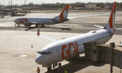 Serviços crescem 0,3% em março, na segunda alta seguida