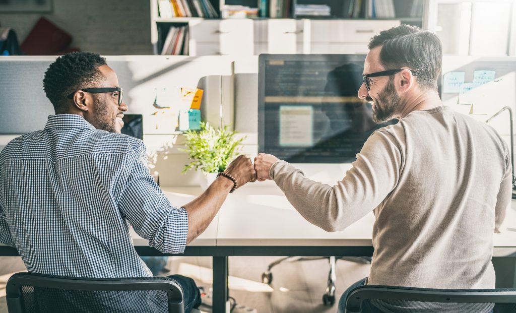 Sinais de recuperação no inverno das startups; veja dicas de especialista