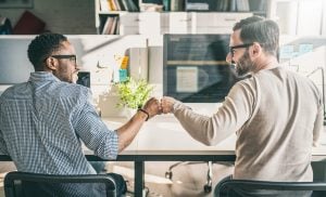 Veja seis benefícios de um acordo de sócios bem estruturado para Startups