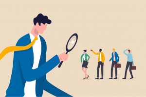 Veja as atividades de junho para empreendedores na cidade de São Paulo