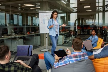 Veja a agenda de cursos de empreendedorismo para artesãos em SP
