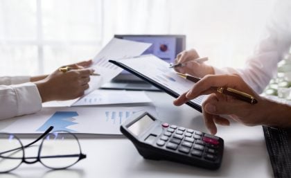 Estudo inédito sobre contratações e demissões indica aumento de desligamentos em 2024
