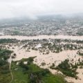 Medida Provisória abre crédito orçamentário para combate aos efeitos do El Niño