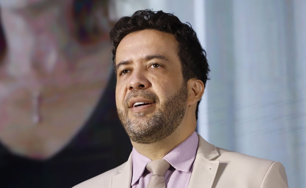 Conselho de Ética analisa caso Janones nesta terça-feira