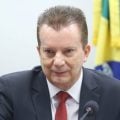 Comissão da Câmara aprova exigência de seguro-saúde para estrangeiros em visita ao Brasil