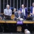 Câmara aprova alíquota de 20% sobre compras internacionais de até U$ 50