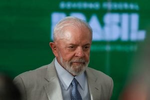 Os únicos parlamentares do PT a votarem pela queda do veto de Lula sobre a 'saidinha'