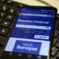 Na reta final, 30% ainda não enviaram declaração do Imposto de Renda