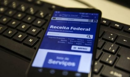 A uma semana do fim do prazo, um terço dos brasileiros não declarou IR