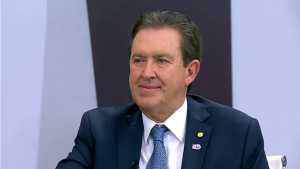 PT descarta candidatura própria em Curitiba e decide apoiar nome do PSB