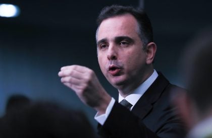 Senado vota nesta terça a retomada de imposto sobre importações de US$ 50