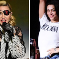 Pabllo Vittar pode dividir palco com Madonna em show neste sábado