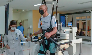 Lei que regula pesquisa com seres humanos é sancionada com vetos