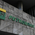 Petrobras reduz em 7,8% o preço do gás natural para distribuidoras