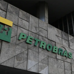 Petrobras devolverá diferença de preço de leilão de gás
